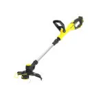 Stanley Χορτοκοπτικό Ώμου / Χειρός Μπαταρίας 18V Solo 2.4kg SFMCST933B