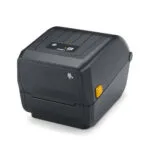 Zebra ZD 220T Εκτυπωτής Ετικετών Θερμικής Μεταφοράς USB 203 dpi ZD22042-T1EG00EZ