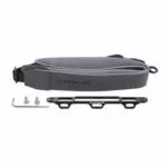 Sunnylife Mount Lanyard MM3-GS389 for DJI