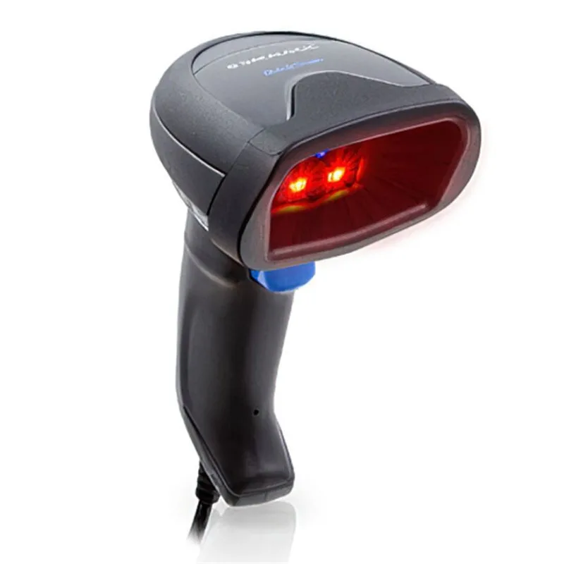 20221017095435_datalogic_quickscan_lite_scanner_cheiros_ensyrmato_me_dynatotita_anagnosis_2d_kai_qr_barcodes_qw2520_bkk11.jpeg Datalogic QuickScan Lite Scanner Χειρός Ενσύρματο με Δυνατότητα Ανάγνωσης 2D και QR Barcodes QW2520-BKK11 - Image 1