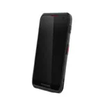 Honeywell EDA52 PDA με Δυνατότητα Ανάγνωσης 2D και QR Barcodes EDA52-00AE31N21RK