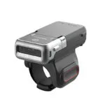 Honeywell 8675i Sr Scanner Παρουσίασης Ασύρματο με Δυνατότητα Ανάγνωσης 2D και QR Barcodes 8675I400SR-2-R