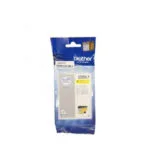 Brother LC3259XL Γνήσιο Μελάνι Εκτυπωτή InkJet Κίτρινο (LC-3259XLY)