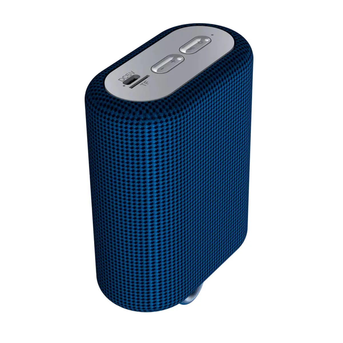 20221020111801_canyon_bsp_4_cny10369_icheio_bluetooth_mple.jpeg Canyon BSP-4 Ηχείο Bluetooth 5W με Ραδιόφωνο και Διάρκεια Μπαταρίας έως 4 ώρες Μπλε - Image 1