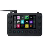 Razer Stream Controller για PC