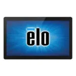 ELO POS Monitor I-Series 4.0 Value 21.5" LCD / LED / TFT με Ανάλυση 1920x1080 E391414