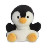 Aurora Λούτρινο Penguin για 1+ Ετών 13 εκ. 33481