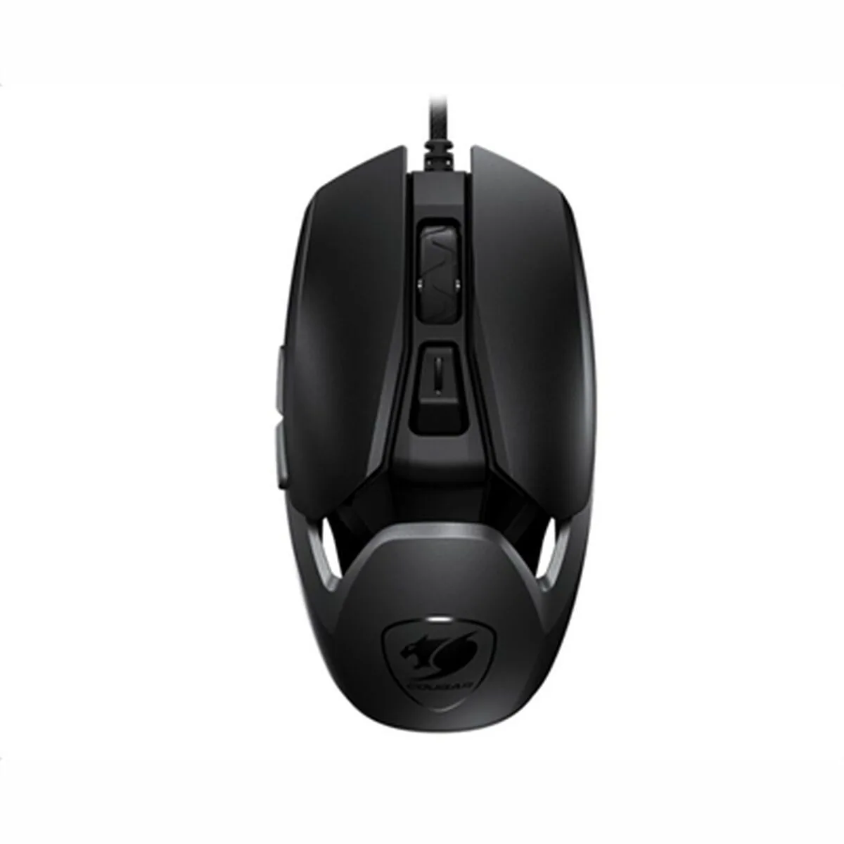 20221206155816_cougar_airblader_gaming_pontiki_16000_dpi_mayro.jpeg Cougar Airblader Gaming Ποντίκι 16000 DPI Μαύρο - Image 1