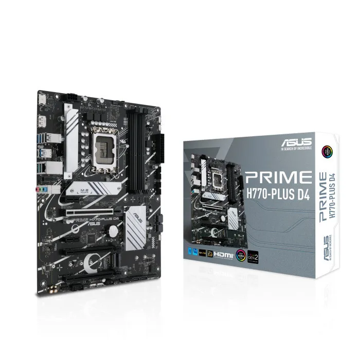 20230105125943_asus_prime_h770_plus_d4_motherboard_atx_me_intel_1700_socket.jpeg Asus Prime H770-Plus D4 Motherboard ATX με Intel 1700 Socket 90MB1CU0-M0EAY0 - Image 1