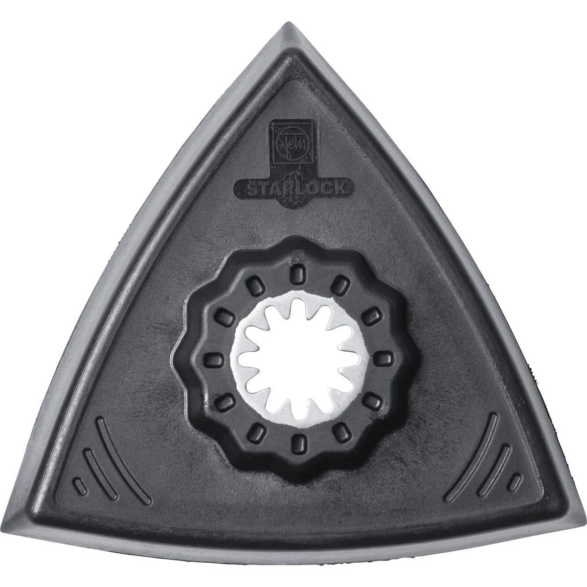 20230116174322_fein_sanding_plates_sl_3_63806129220_2tmch.jpeg Fein Sanding Plates SL 3 Λάμες Πολυεργαλείων 2τμχ 63806129220 - Image 1