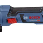 Bosch Λαμαρινοψάλιδο Μπαταρίας GSC 18V-16 18V