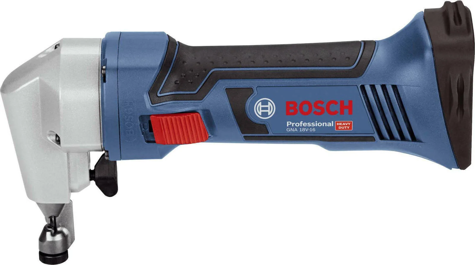 20230117111423_bosch_lamarinopsalido_mpatarias_gsc_18v_16.jpeg Bosch Λαμαρινοψάλιδο Μπαταρίας GSC 18V-16 18V - Image 1