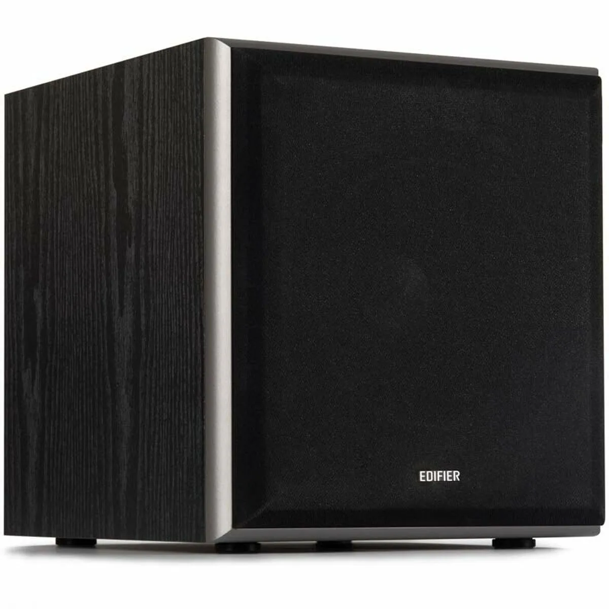 20230124121740_edifier_t5_aytoenischyomeno_subwoofer_me_icheio_8_70w_mayro.jpeg Edifier T5 Αυτοενισχυόμενο Subwoofer με Ηχείο 8" 70W Μαύρο - Image 1