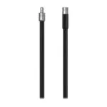 Garmin Extension Cable 15m 010-13119-00