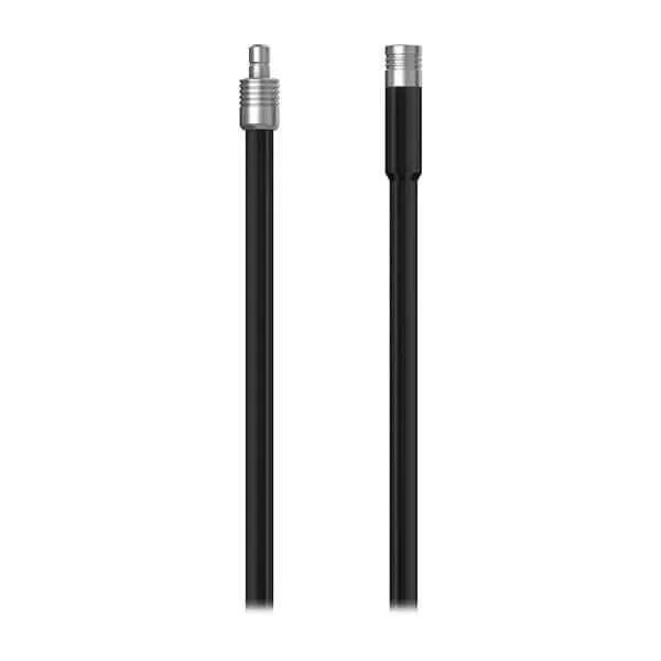 20230127110944_garmin_extension_cable_15m_010_13119_00.jpeg Garmin Extension Cable 15m 010-13119-00 - Image 1