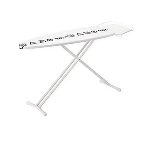20230201165052_tefal_siderostra_gia_systima_sideromatos_120x42cm_ti1200e1.jpeg Tefal Σιδερώστρα για Σύστημα Μπόιλερ Σπαστή 120x42cm TI1200E1 - Image 1