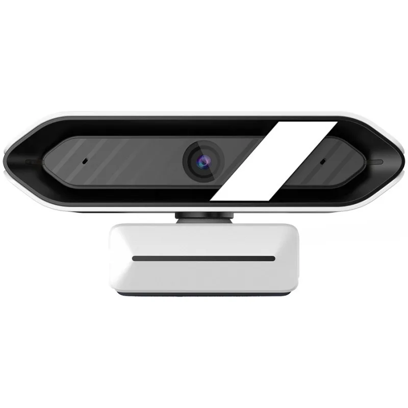 20230209103838_lorgar_rapax_701_web_camera_2k_60fps_me_autofocus_leyki.jpeg Lorgar Rapax 701 Web Camera 2K 60FPS με Autofocus Λευκή LRG-SC701WT - Image 1