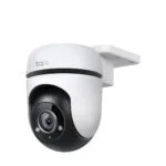 TP-LINK Tapo C500 v1 IP Κάμερα Παρακολούθησης Wi-Fi Full HD 1080p Αδιάβροχη με Αμφίδρομη Επικοινωνία