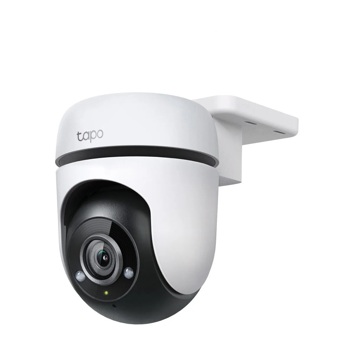 20230210095558_tp_link_tapo_c500_ip_kamera_parakolouthisis_wi_fi_1080p_adiavrochi_me_amfidromi_epikoinonia_tpl10615.jpeg TP-LINK Tapo C500 v1 IP Κάμερα Παρακολούθησης Wi-Fi Full HD 1080p Αδιάβροχη με Αμφίδρομη Επικοινωνία - Image 1