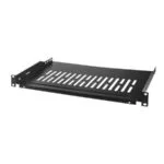 LogiLink Ράφι SF1C35B 1τμχ