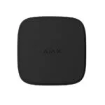 Ajax Systems Fireprotect Ανιχνευτής Θερμοκρασίας 433422