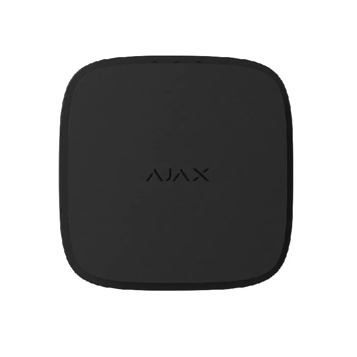 20230221122438_ajax_systems_fireprotect_2_rb_anichneytis_thermokrasias_black_433422.jpeg Ajax Systems Fireprotect Ανιχνευτής Θερμοκρασίας 433422 - Image 1