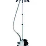 Ariete Ατμοκαθαριστής Ρούχων Χειρός 2200W με Δοχείο 3lt Λευκός