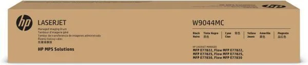 20230313113247_hp_laserjet_toner_laser_ektypoti_kitrino_kyano_matzenta_mayro_135000_selidon_w9044mc.jpeg HP LaserJet Γνήσιο Toner Laser Εκτυπωτή Κίτρινο/Κυανό/Ματζέντα/Μαύρο 135000 Σελίδων (W9044MC) - Image 1