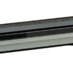 HP Laserjet Maintenance Kit για HP 5PN64A