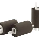 HP Laserjet E7 Pickup Roller για HP Trays 2-x Rollers Z7Y83A