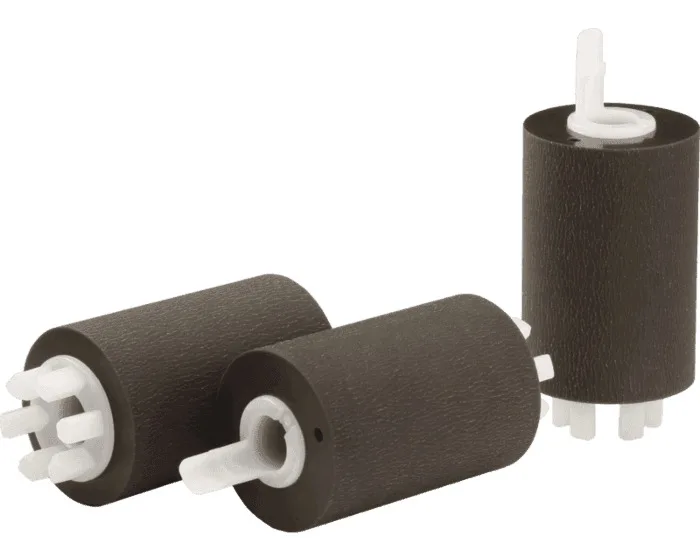 20230315142441_hp_laserjet_e7_trays_2_x_rollers_gia_hp_z7y83a.jpeg HP Laserjet E7 Pickup Roller για HP Trays 2-x Rollers Z7Y83A - Image 1