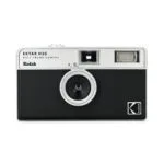 Kodak Ektar H35 Φωτογραφική Μηχανή με Film Black