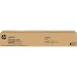 HP W9085MC Γνήσιο Toner Laser Εκτυπωτή Μαύρο High Yield 60000 Σελίδων
