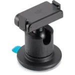 DJI Magnetic Ball Joint CP.OS.00000234.01 για DJI Osmo Action 3 & Osmo Action