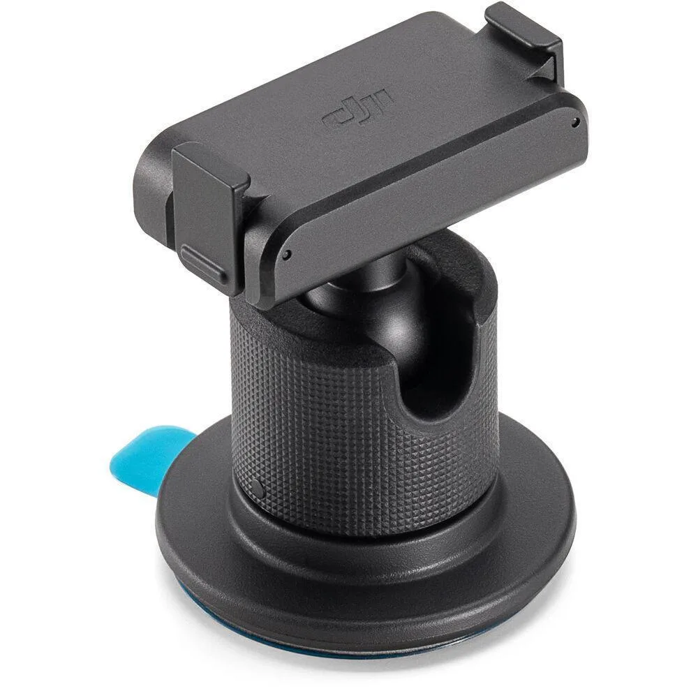 20230330104026_dji_magnetic_ball_joint_cp_os_00000234_01_gia_dji_osmo_action_3_osmo_action.jpeg DJI Magnetic Ball Joint CP.OS.00000234.01 για DJI Osmo Action 3 & Osmo Action - Image 1