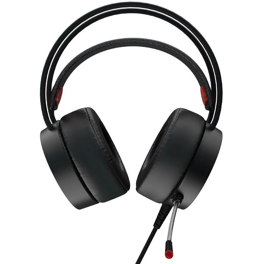20230331100956_canyon_interceptor_over_ear_gaming_headset_me_syndesi_3_5mm.jpeg Canyon Interceptor Over Ear Gaming Headset με σύνδεση 3.5mm - Image 1