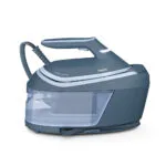 Philips PerfectCare 6000 PSG6042/20 Σύστημα Σιδερώματος Πίεσης 8bar με Δοχείο 1.8lt