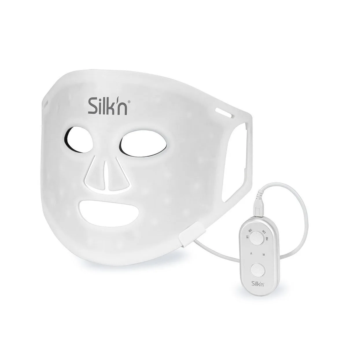 20230403111932_silk_n_maska_prosopou_gia_antigiransi.jpeg Silk'n Μάσκα Προσώπου - Image 1