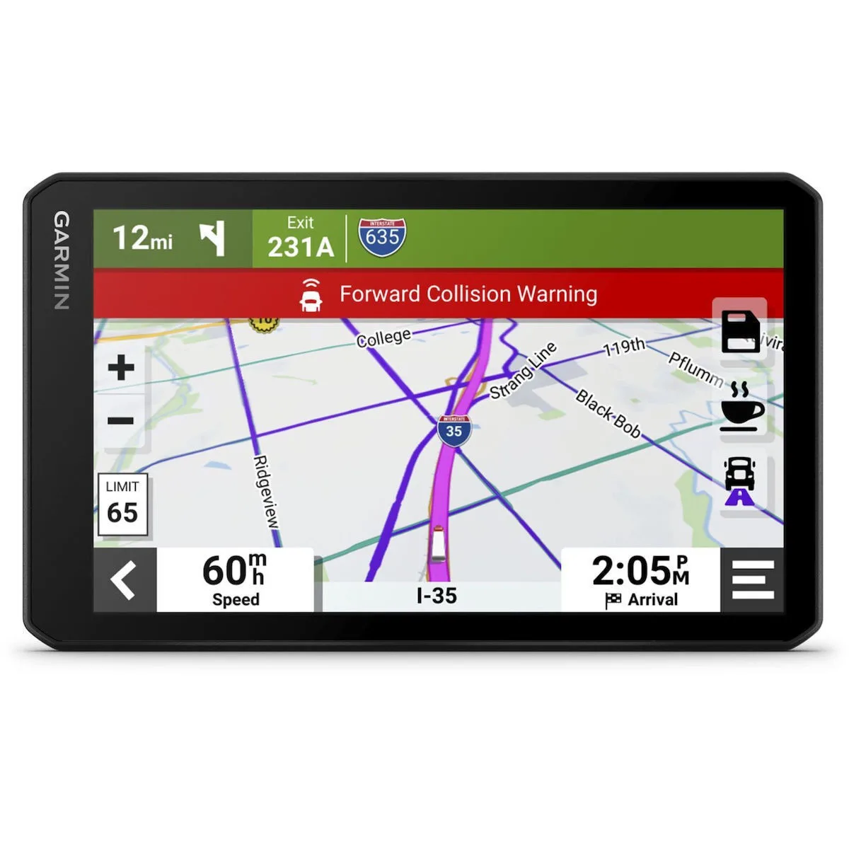 20230403122938_garmin_syskeyi_ploigisis_gps_dezlcam_lgv710_mt_d_europe_me_othoni_7_bluetooth_wi_fi_card_slot_010_02727_10.jpeg Garmin Συσκευή Πλοήγησης GPS DezlCam LGV710 MT-D Europe με Οθόνη 7" Bluetooth / Wi-Fi & Card Slot 010-02727-10 - Image 1
