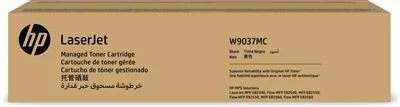 20230404103057_hp_w9037mc_toner_laser_ektypoti_mayro_58000_selidon.jpeg HP W9037MC Γνήσιο Toner Laser Εκτυπωτή Μαύρο 58000 Σελίδων - Image 1