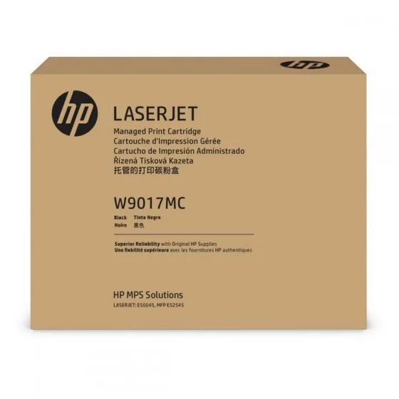 20230407100808_hp_w9017mc_toner_laser_ektypoti_mayro_high_capacity_22500_selidon.jpeg HP W9017MC Γνήσιο Toner Laser Εκτυπωτή Μαύρο High Capacity 22500 Σελίδων - Image 1