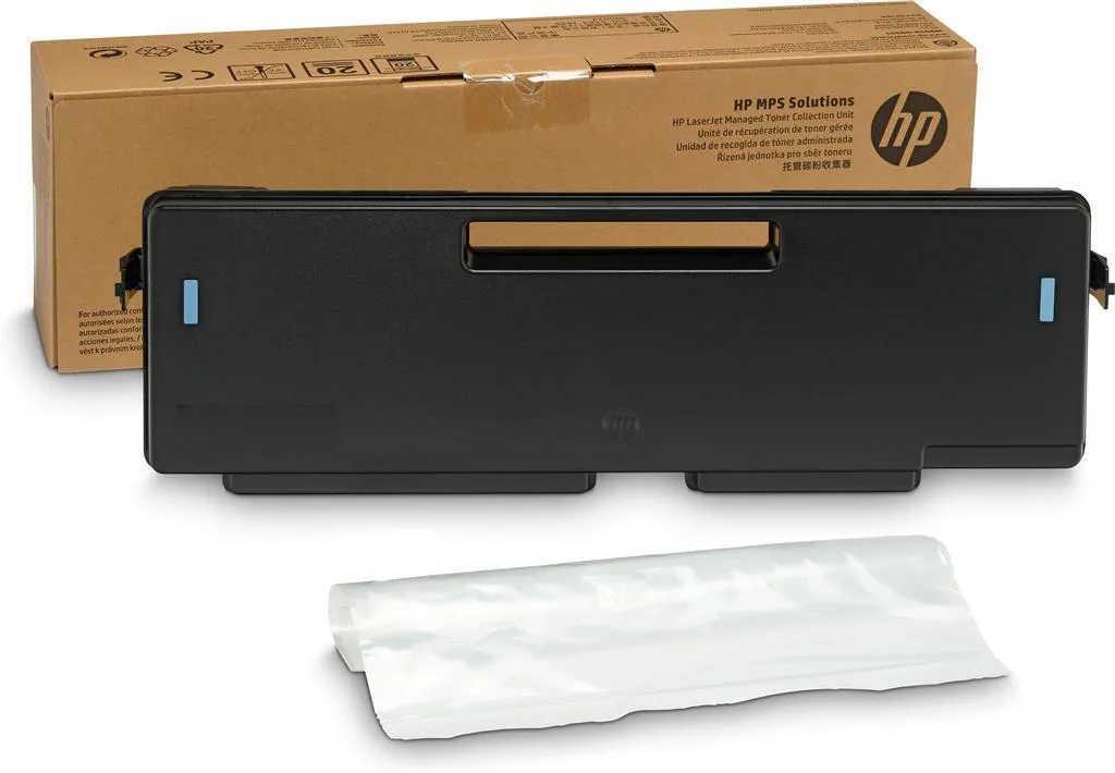20230411154308_hp_waste_tank_71_000_pages_gia_hp_w9058mc.jpeg HP Δοχείο Συλλογής / Υπολειμμάτων Μελάνης (Waste Tank) για HP 71,000 Pages W9058MC - Image 1
