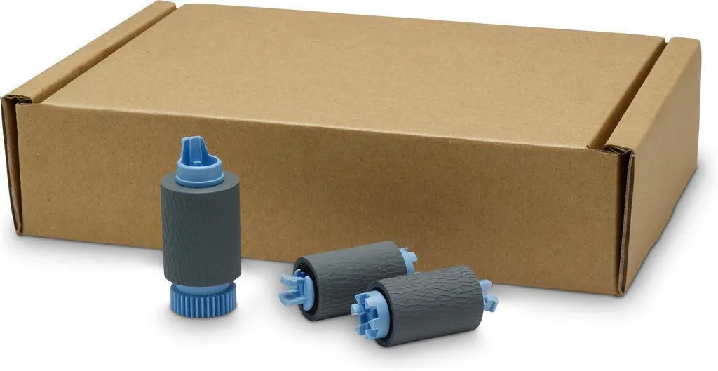 20230411154308_hp_z9m01a_pickup_roller_gia_hp.jpeg HP Z9M01A Pickup Roller για HP - Image 1