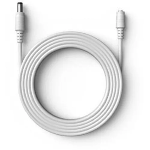 20230413121654_reolink_kalodio_syndesis_systimaton_cctv_360032.jpeg Reolink Καλώδιο Σύνδεσης Συστημάτων CCTV Λευκό 4.5m 360032 - Image 1