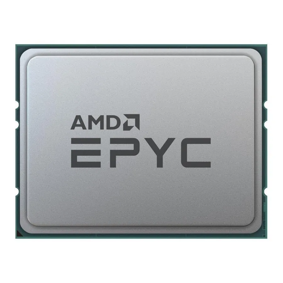 20230413131026_amd_epyc_7543p_2_8ghz_epexergastis_32_pyrinon_gia_socket_sp3_tray.jpeg AMD Epyc 7543P 2.8GHz Επεξεργαστής 32 Πυρήνων για Socket SP3 Tray - Image 1