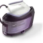 Philips Perfectcare 6000 PSG6024/30 Σύστημα Σιδερώματος Πίεσης 6.5bar με Δοχείο 1.8lt