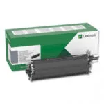 Lexmark Imaging Unit για Lexmark Imaging Kit C2325dw 78C0Z10