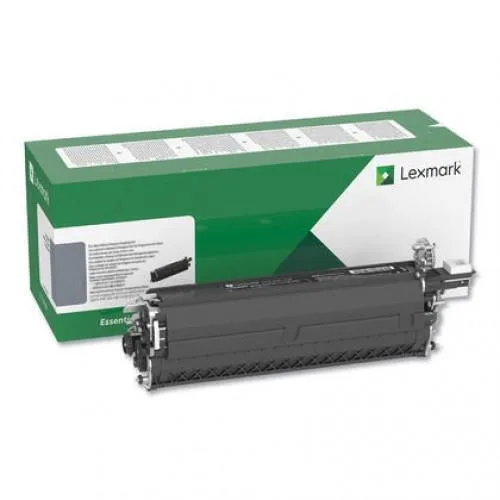 20230504145339_lexmark_imaging_kit_c2325dw_gia_lexmark_78c0z10.jpeg Lexmark Imaging Unit για Lexmark Imaging Kit C2325dw 78C0Z10 - Image 1