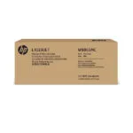 HP W9065MC Γνήσιο Toner Laser Εκτυπωτή Μαύρο High Yield 48000 Σελίδων