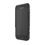 Honeywell CT47 PDA με Δυνατότητα Ανάγνωσης 2D και QR Barcodes CT47-X0N-3ED100G